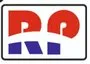 RP Electrical Engineers Logo
